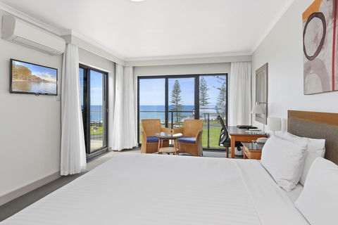 Ibis Styles Port Macquarie - Accommodation Kalgoorlie 22