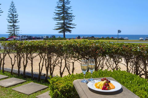 Ibis Styles Port Macquarie - Accommodation Kalgoorlie 33