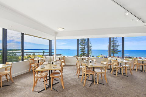 Ibis Styles Port Macquarie - Accommodation Kalgoorlie 8