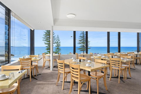 Ibis Styles Port Macquarie - Accommodation Kalgoorlie 5