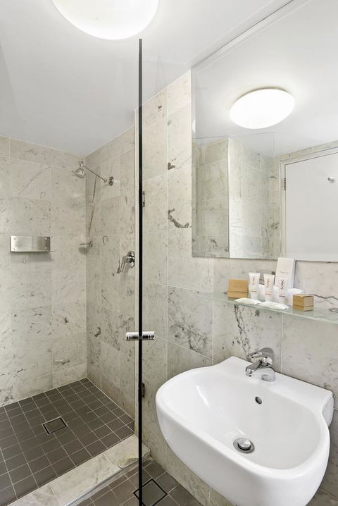 Ibis Styles Port Macquarie - Accommodation Kalgoorlie 18