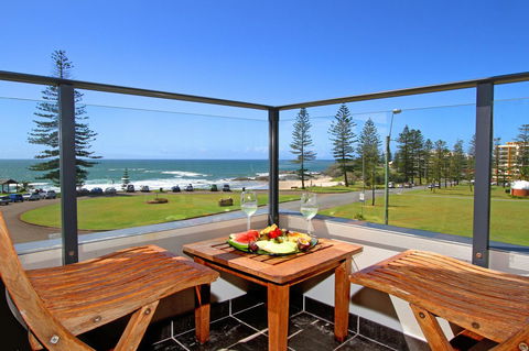 Ibis Styles Port Macquarie - Accommodation Kalgoorlie 4