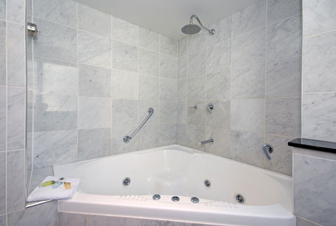 Ibis Styles Port Macquarie - Accommodation Kalgoorlie 17