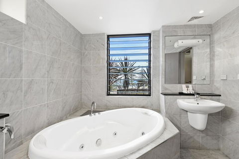 Ibis Styles Port Macquarie - Accommodation Kalgoorlie 21