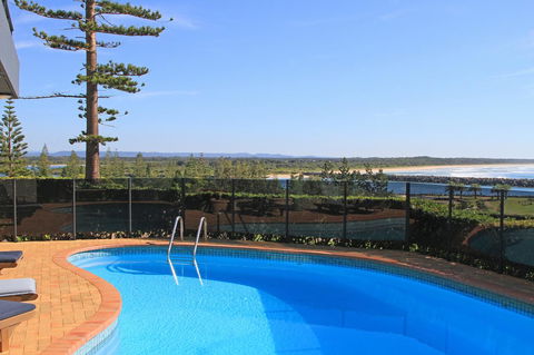 Ibis Styles Port Macquarie - Accommodation Kalgoorlie 27