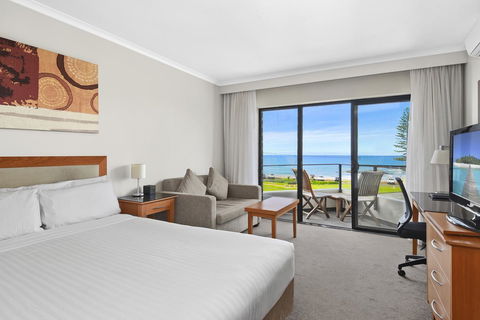Ibis Styles Port Macquarie - Accommodation Kalgoorlie 6