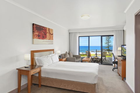 Ibis Styles Port Macquarie - Accommodation Kalgoorlie 14