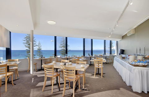 Ibis Styles Port Macquarie - Accommodation Kalgoorlie 23