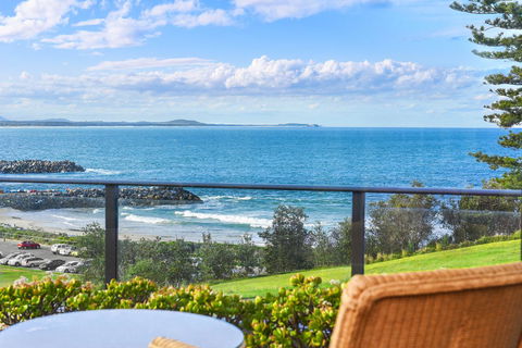 Ibis Styles Port Macquarie - Accommodation Kalgoorlie 2