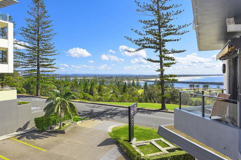 Ibis Styles Port Macquarie - Accommodation Kalgoorlie 10