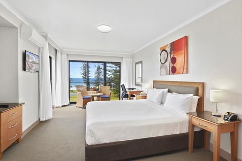 Ibis Styles Port Macquarie - Accommodation Kalgoorlie 9