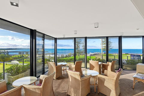 Ibis Styles Port Macquarie - Accommodation Kalgoorlie 3
