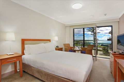Ibis Styles Port Macquarie - Accommodation Kalgoorlie 24