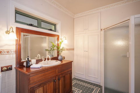Angaston Saleyards Luxury Accommodation - Accommodation Kalgoorlie 29