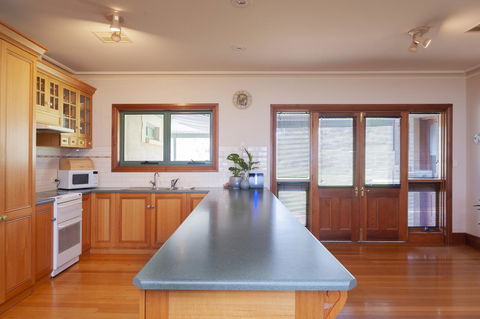 Angaston Saleyards Luxury Accommodation - Accommodation Kalgoorlie 4