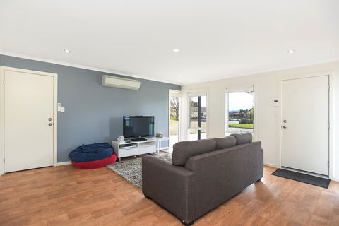 'Hope House' - Encounter Bay - Accommodation Kalgoorlie 11
