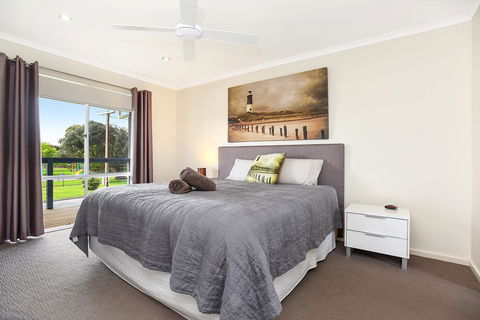 'Hope House' - Encounter Bay - Accommodation Kalgoorlie 12