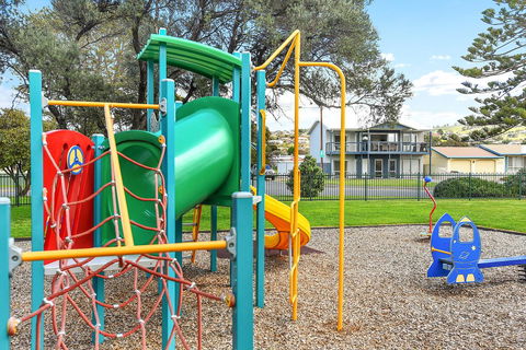 'Hope House' - Encounter Bay - Accommodation Kalgoorlie 27