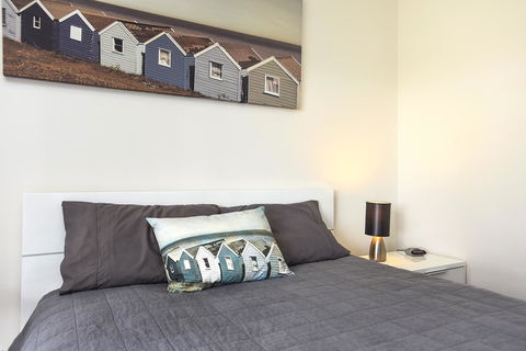 'Hope House' - Encounter Bay - Accommodation Kalgoorlie 15