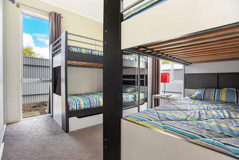 'Hope House' - Encounter Bay - Accommodation Kalgoorlie 16