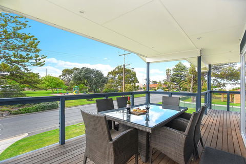 'Hope House' - Encounter Bay - Accommodation Kalgoorlie 23