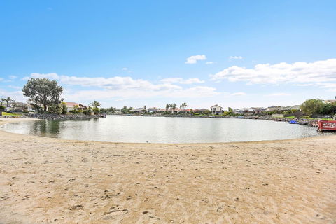 'Hope House' - Encounter Bay - Accommodation Kalgoorlie 3