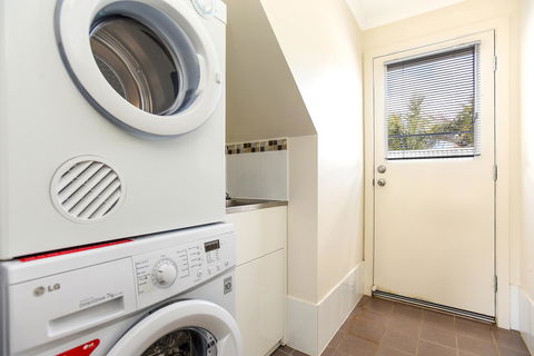 'Hope House' - Encounter Bay - Accommodation Kalgoorlie 21