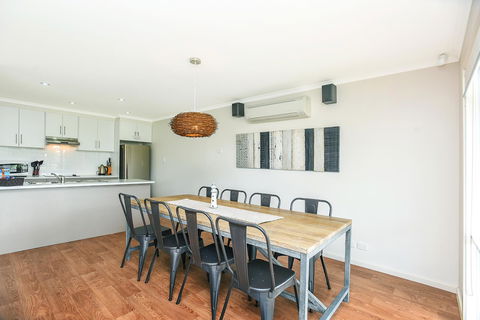 'Hope House' - Encounter Bay - Accommodation Kalgoorlie 8