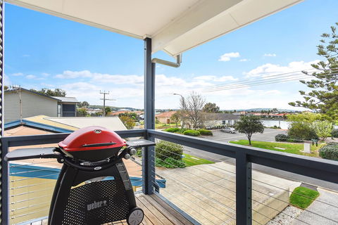 'Hope House' - Encounter Bay - Accommodation Kalgoorlie 22