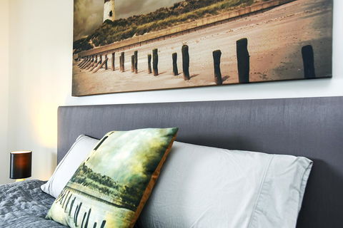 'Hope House' - Encounter Bay - Accommodation Kalgoorlie 13