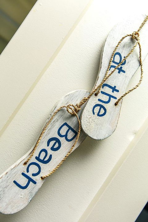 'Hope House' - Encounter Bay - Accommodation Kalgoorlie 10