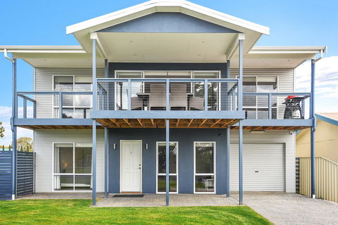 'Hope House' - Encounter Bay - Accommodation Kalgoorlie 25