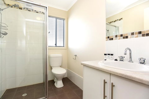 'Hope House' - Encounter Bay - Accommodation Kalgoorlie 20