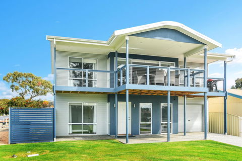 'Hope House' - Encounter Bay - Accommodation Kalgoorlie 26