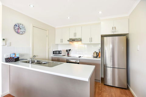 'Hope House' - Encounter Bay - Accommodation Kalgoorlie 2