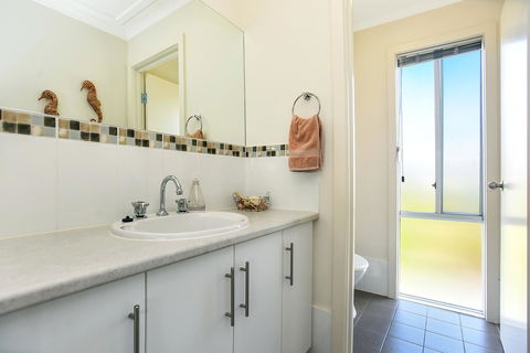 'Hope House' - Encounter Bay - Accommodation Kalgoorlie 17