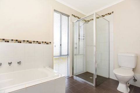 'Hope House' - Encounter Bay - Accommodation Kalgoorlie 18