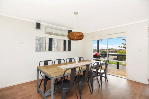 'Hope House' - Encounter Bay - Accommodation Kalgoorlie 7