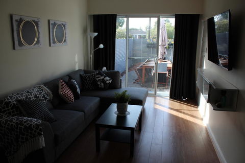 Christophers Villa - Accommodation Kalgoorlie 40