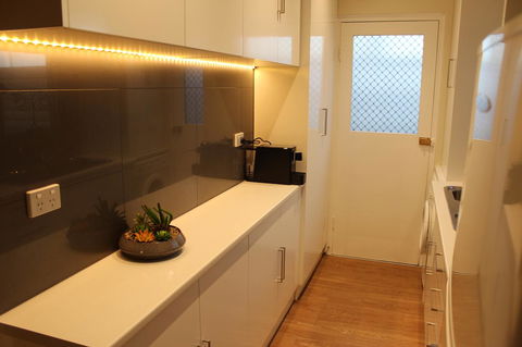 Christophers Villa - Accommodation Kalgoorlie 29