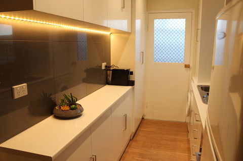 Christophers Villa - Accommodation Kalgoorlie 30