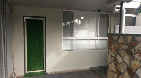 Christophers Villa - Accommodation Kalgoorlie 5