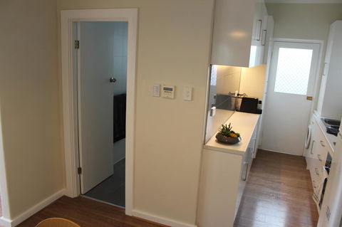 Christophers Villa - Accommodation Kalgoorlie 18