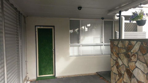 Christophers Villa - Accommodation Kalgoorlie 4