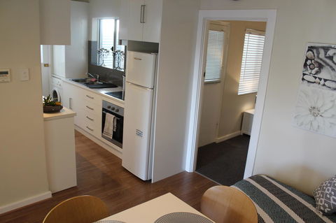 Christophers Villa - Accommodation Kalgoorlie 19