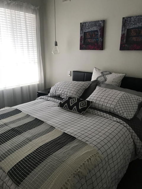 Christophers Villa - Accommodation Kalgoorlie 13