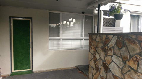 Christophers Villa - Accommodation Kalgoorlie 7