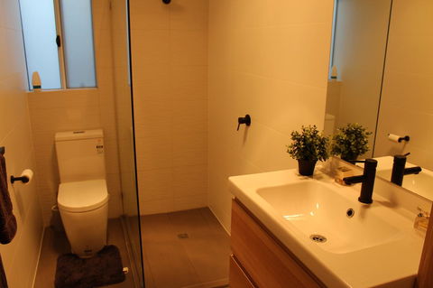 Christophers Villa - Accommodation Kalgoorlie 20