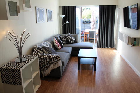 Christophers Villa - Accommodation Kalgoorlie 26