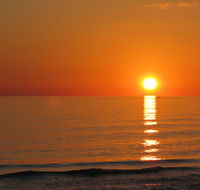 Christophers Villa - Accommodation Kalgoorlie